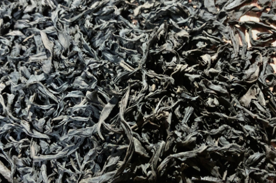 最耐泡的茶葉排名，什么茶葉經(jīng)久耐泡？