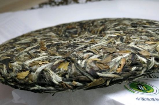 哪幾種茶可以煮，最適合煮的幾種茶