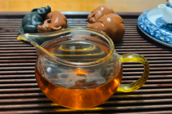 最耐泡的茶葉排名，什么茶葉經(jīng)久耐泡？