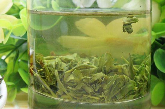 喝茶葉茶的好處和壞處，常喝茶有什么好處和壞處？
