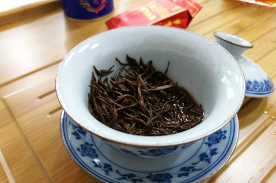 最耐泡的茶葉排名，什么茶葉經(jīng)久耐泡？