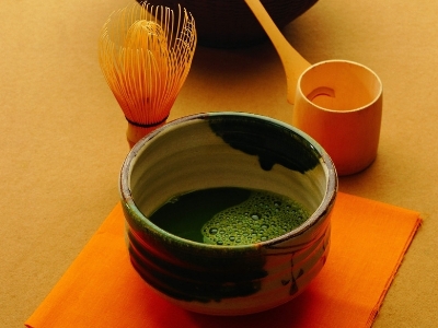 千萬別做兼職茶藝師，女人學(xué)茶藝好嗎？