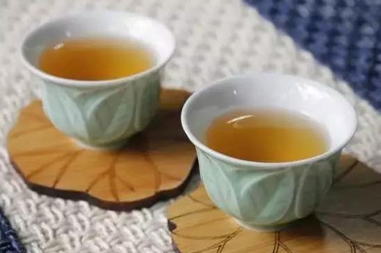 茶的三個禮儀，茶的禮儀小知識