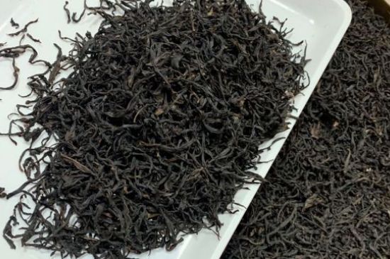 哪些茶適合泡功夫茶，功夫茶應(yīng)該配什么茶葉