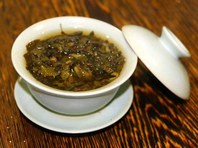 茶葉的專業(yè)知識，關(guān)于茶的基本知識大全