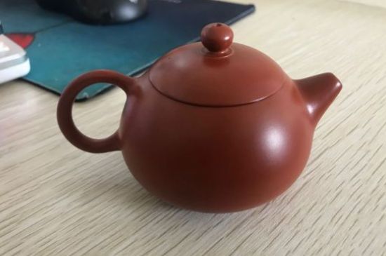 沖泡肉桂用紫砂壺還是蓋碗，武夷巖茶肉桂可以用紫砂壺沖泡嗎？