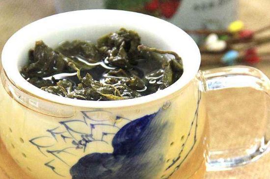 鷓鴣茶的禁忌，海南鷓鴣茶副作用