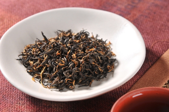 金駿眉第一泡不能喝，金駿眉需要洗茶嗎