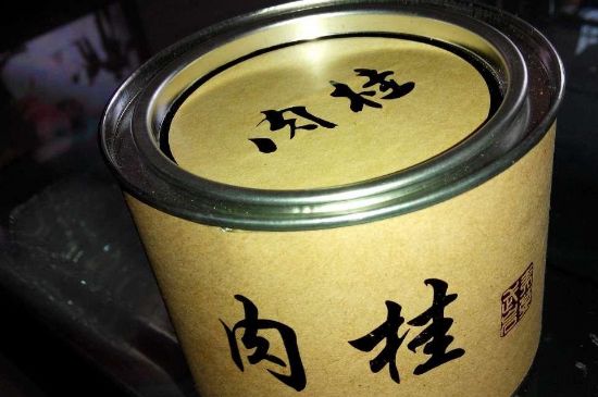 肉桂茶適合什么人喝，肉桂茶的功效與作用