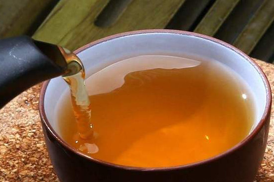 洗茶和潤茶一樣嗎，醒茶跟潤茶、洗茶有什么區(qū)別不同