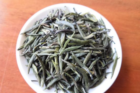 雀舌茶的副作用，雀舌茶什么人不能喝？