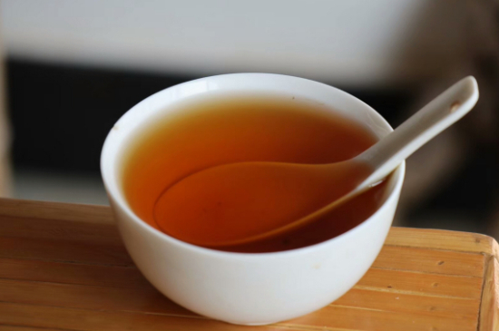 肉桂可以用紫砂壺沖泡嗎，紫砂壺能泡武夷巖茶肉桂用嗎？