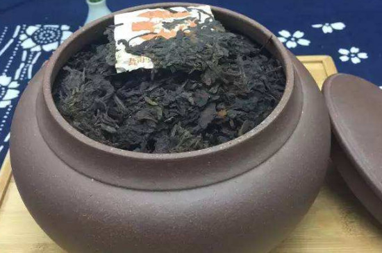 洗茶和潤茶一樣嗎，醒茶跟潤茶、洗茶有什么區(qū)別不同
