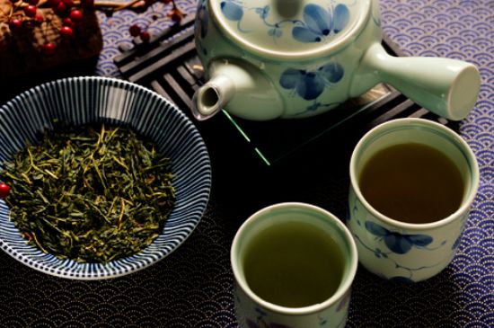 西湖龍井茶的泡法是什么，西湖龍井怎么泡好喝？