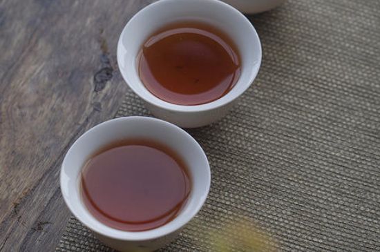 牛欄坑肉桂需不需要洗茶，武夷巖茶肉桂需要洗茶嗎？