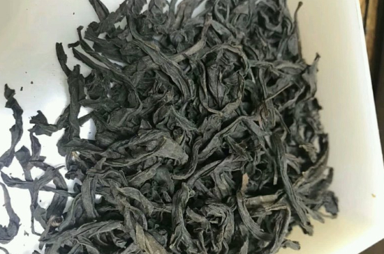 肉桂可以用紫砂壺沖泡嗎，紫砂壺能泡武夷巖茶肉桂用嗎？