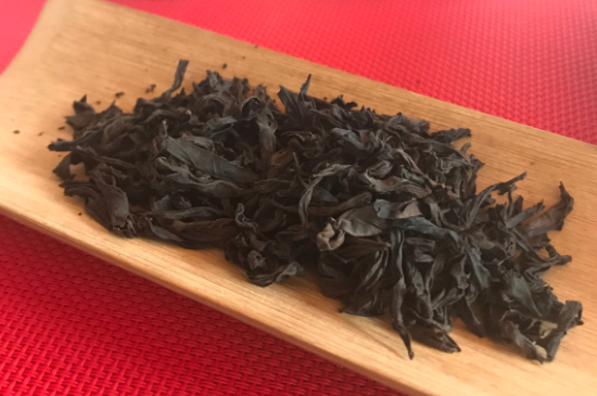 肉桂可以用紫砂壺沖泡嗎，紫砂壺能泡武夷巖茶肉桂用嗎？