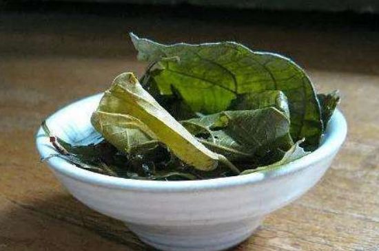 鷓鴣茶用拆開泡嗎，鷓鴣茶要解開繩子泡嗎