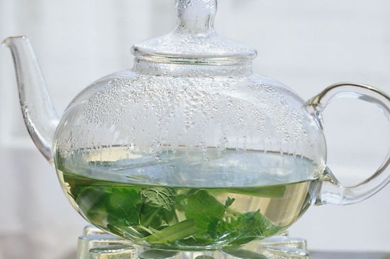 蒸茶和煮茶的區(qū)別，蒸茶和煮茶哪個(gè)好