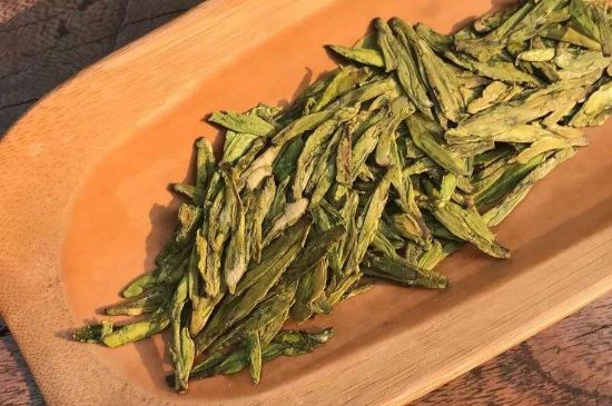 喝茶葉茶的好處和壞處，常喝茶有什么好處和壞處？
