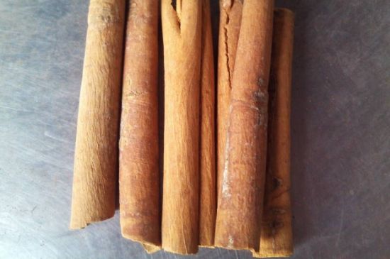 女人喝肉桂紅茶有什么好處，肉桂加紅茶的功效與作用