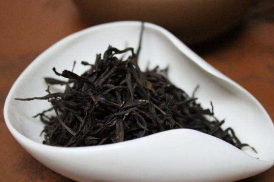 世界最貴的茶葉排行榜，十大最貴的茶
