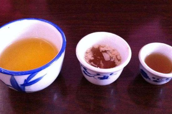 云南本地人喝普洱茶多嗎，云南人不喝普洱茶？