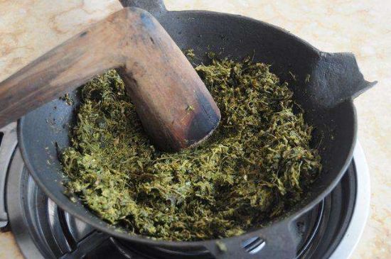 云南本地人喝普洱茶多嗎，云南人不喝普洱茶？