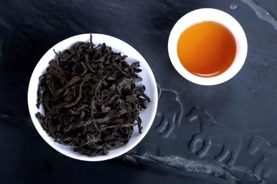 福建五大名茶，福建的五大名茶有哪些？