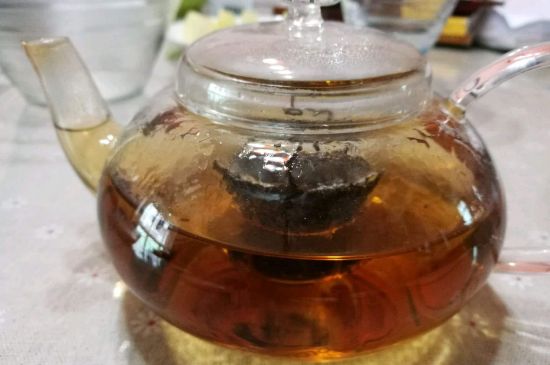 世界四大名茶，世界的四大名茶有哪些？