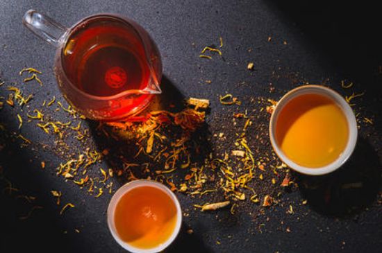 世界四大名茶，世界的四大名茶有哪些？