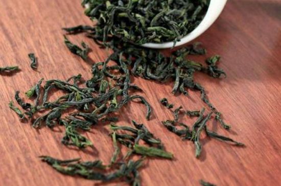 中國十大名茶最新排名，2020名茶排行榜