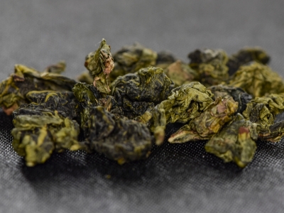 鐵觀音的選購(gòu)，如何看鐵觀音茶葉的好壞？