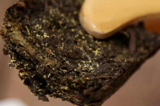 茯茶可以放在冰箱里存放嗎，茯磚茶如何儲(chǔ)存？