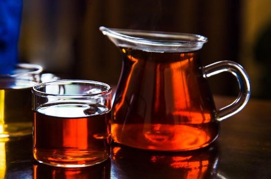 茯茶可以放在冰箱里存放嗎，茯磚茶如何儲(chǔ)存？