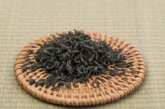 泡好的茶可以放冰箱保存嗎，茶水可以冷藏飲用嗎？