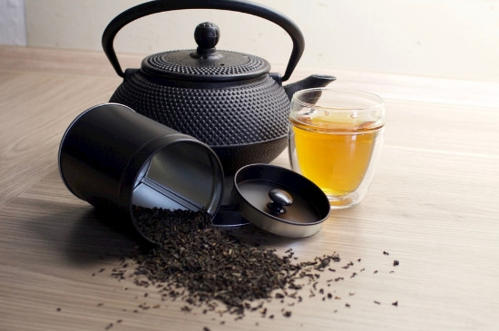 茶葉可以放冰箱嗎，茶需要放冰箱保存嗎