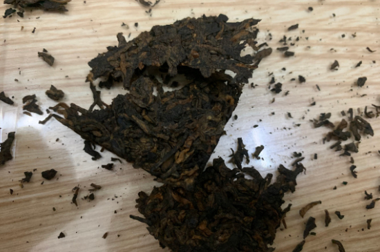 六大茶類哪種適合長期存放，日常如何保存方法一覽？