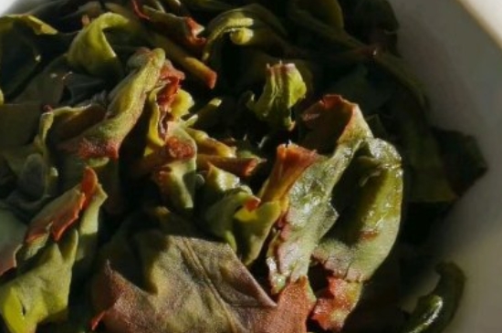 如何買茶葉不上當(dāng)，怎么買茶葉不被坑？