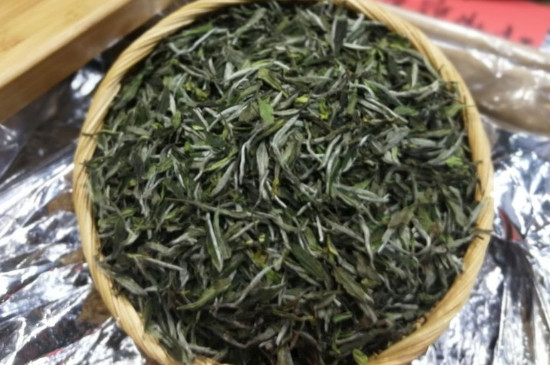 泡好的茶可以放冰箱保存嗎，茶水可以冷藏飲用嗎？