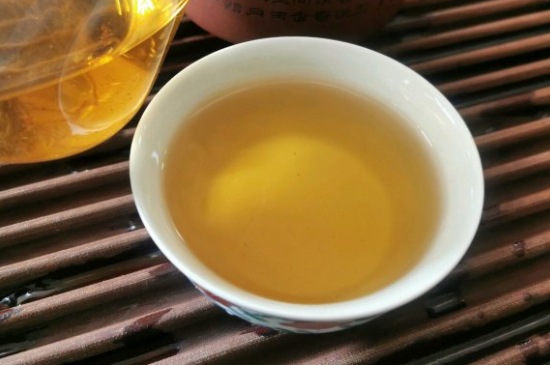 普洱四大學(xué)費茶排名，普洱學(xué)費茶順口溜