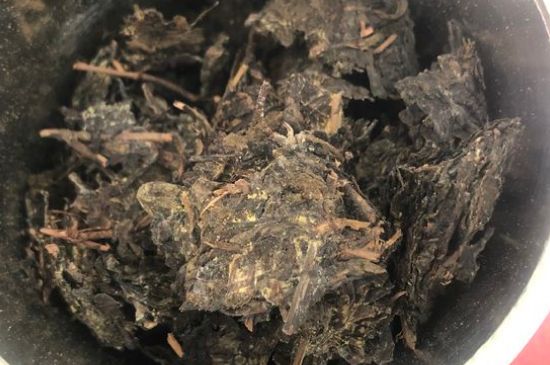 茯茶可以放在冰箱里存放嗎，茯磚茶如何儲(chǔ)存？