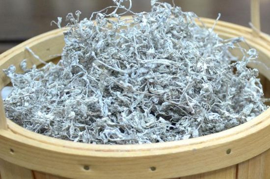 茅巖莓茶保質(zhì)期有多久，張家界莓茶存放時(shí)間長(zhǎng)了還能喝嗎？