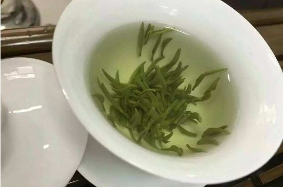 哪種茶葉可以放冰箱，哪些茶不能放冰箱？