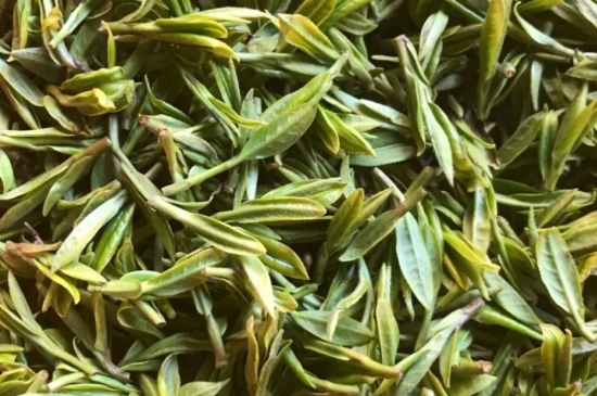 過(guò)期茶葉的八大妙用，過(guò)期的陳茶葉還能干什么用？