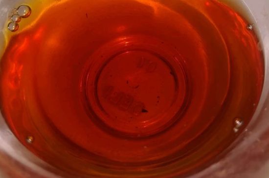怎么知道小青柑是真的假的圖片，如何區(qū)分真假新會小青柑