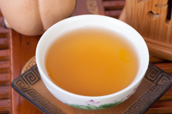 安化黑茶家庭怎么保存，怎樣在家儲存黑茶