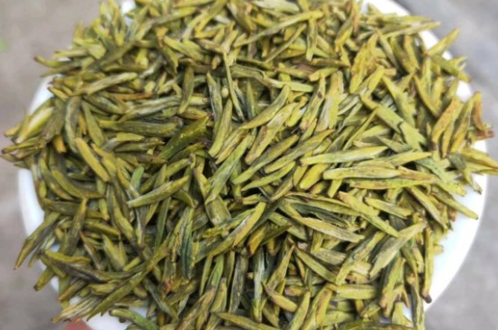 六大茶類哪種適合長期存放，日常如何保存方法一覽？