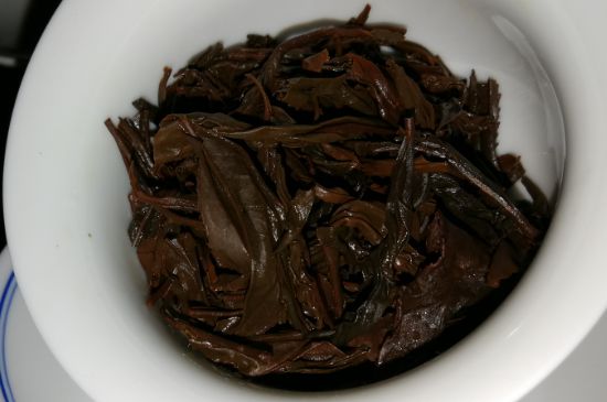 茶葉在哪里買比較好，哪里能買到好的茶葉