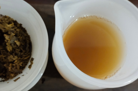 淘寶十大學(xué)費茶排名，如何在淘寶上買茶？